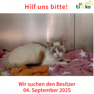 Fundtiere FB(68)